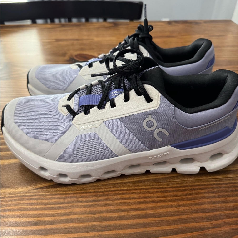 On Running Cloud runner 2 in Nimbus and Blueberry